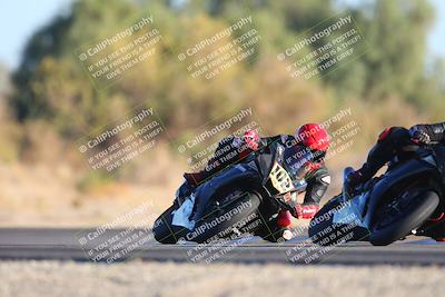 media/Dec-07-2024-CVMA (Sat) [[21c5f1ef85]]/Race 11-Amateur Supersport Open/